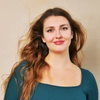 helene.webp