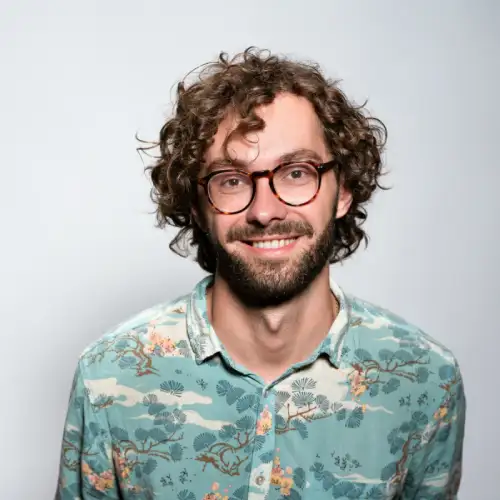 marc.webp