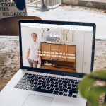 L’art de simplifier